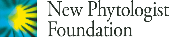 New Phytologist Logo