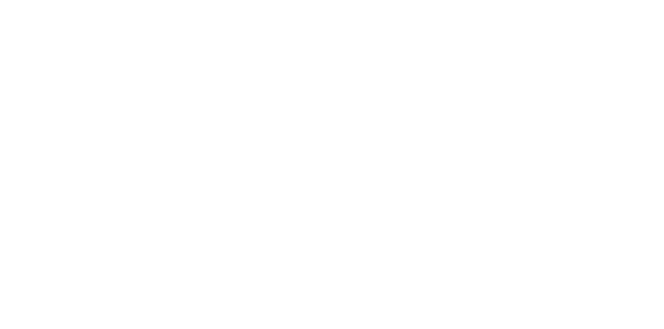 New Phytologist Logo
