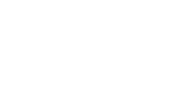 Plants People Planet Logo