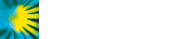 New Phytologist Logo